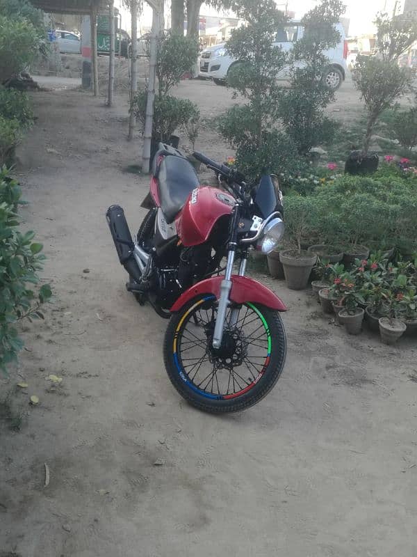 cb 150f,150,Honda 70,Honda 125,for detail 0305  call.  9334 me. 962 at 1