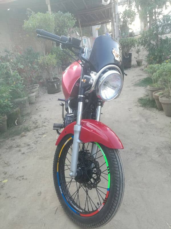 cb 150f,150,Honda 70,Honda 125,for detail 0305  call.  9334 me. 962 at 2