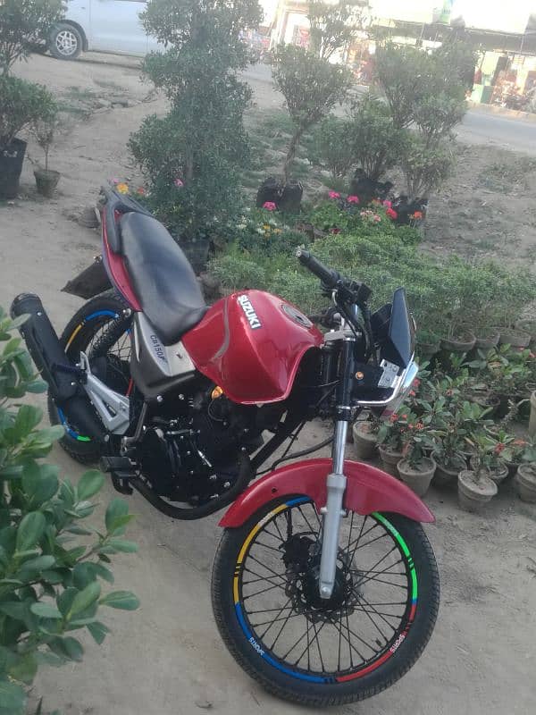 cb 150f,150,Honda 70,Honda 125,for detail 0305  call.  9334 me. 962 at 3