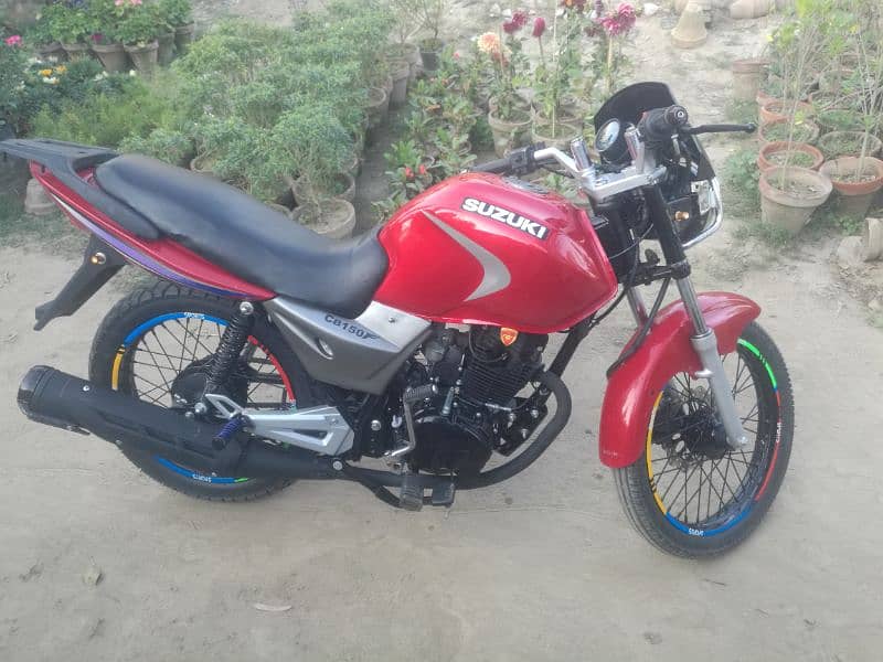 cb 150f,150,Honda 70,Honda 125,for detail 0305  call.  9334 me. 962 at 5