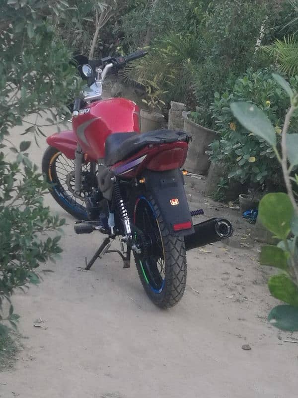 cb 150f,150,Honda 70,Honda 125,for detail 0305  call.  9334 me. 962 at 6