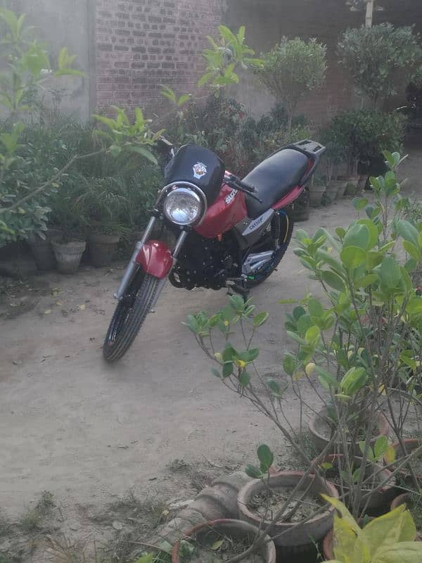 cb 150f,150,Honda 70,Honda 125,for detail 0305  call.  9334 me. 962 at 7