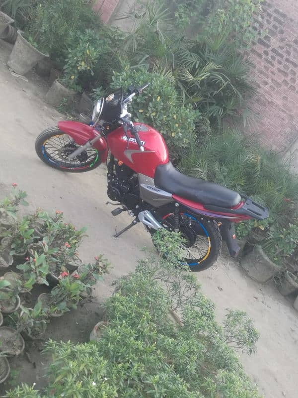 cb 150f,150,Honda 70,Honda 125,for detail 0305  call.  9334 me. 962 at 8