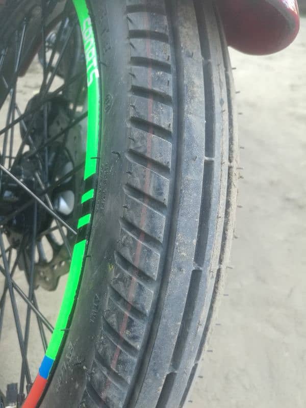 cb 150f,150,Honda 70,Honda 125,for detail 0305  call.  9334 me. 962 at 9