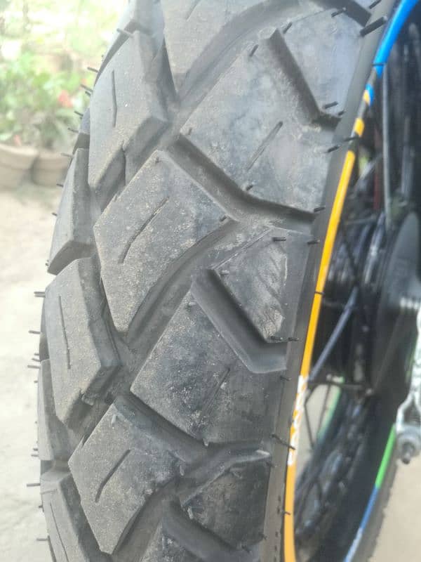 cb 150f,150,Honda 70,Honda 125,for detail 0305  call.  9334 me. 962 at 10