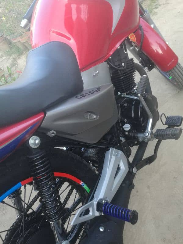 cb 150f,150,Honda 70,Honda 125,for detail 0305  call.  9334 me. 962 at 11