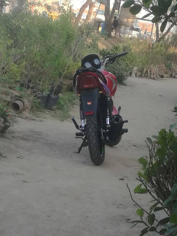 cb 150f,150,Honda 70,Honda 125,for detail 0305  call.  9334 me. 962 at 12
