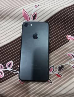 IPhone 7
