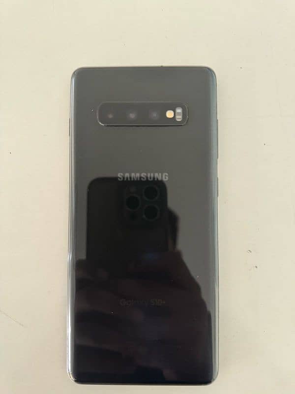 samsung s10 plus 3