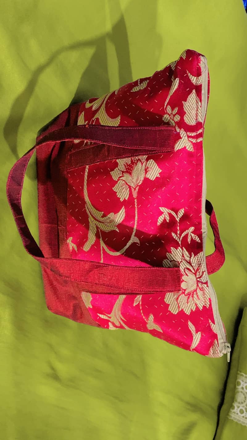 Handbags 1