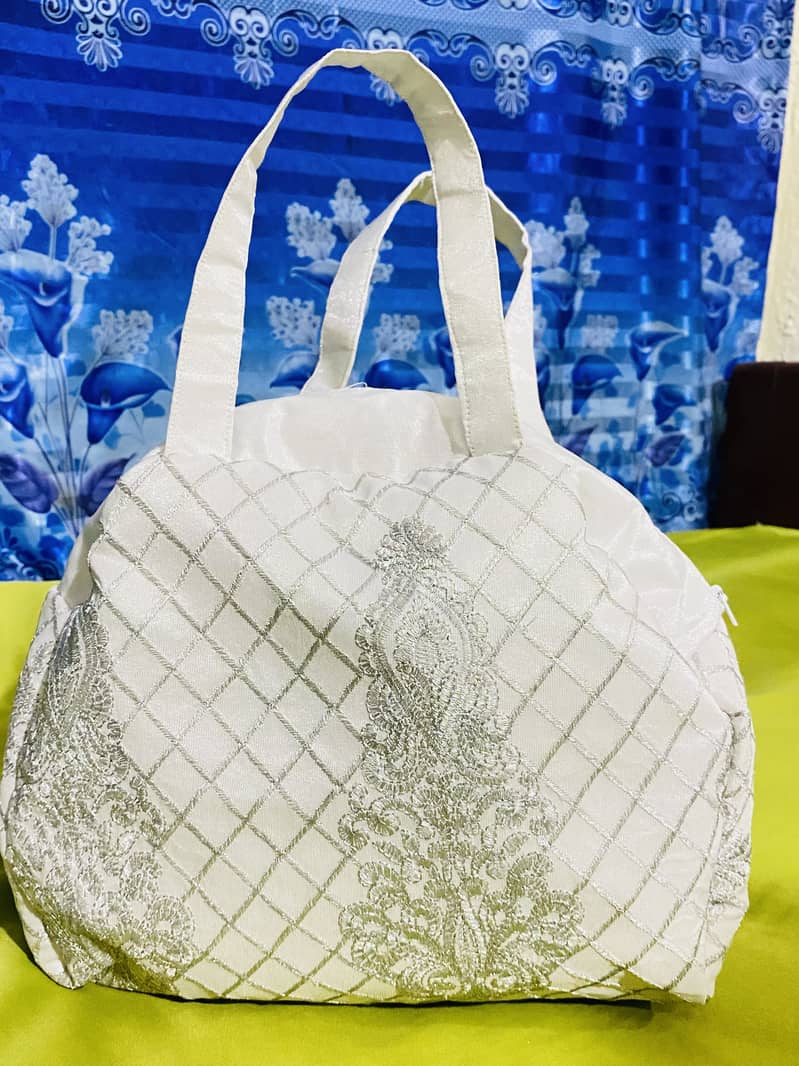 Handbags 2