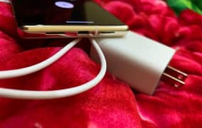Google pixel 6 Pro 12 gb ram 128 gb memory free home delivery