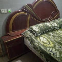 bad dressing table chair