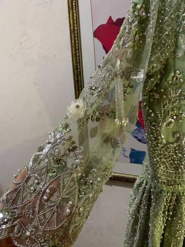 Pista walima maxi 2