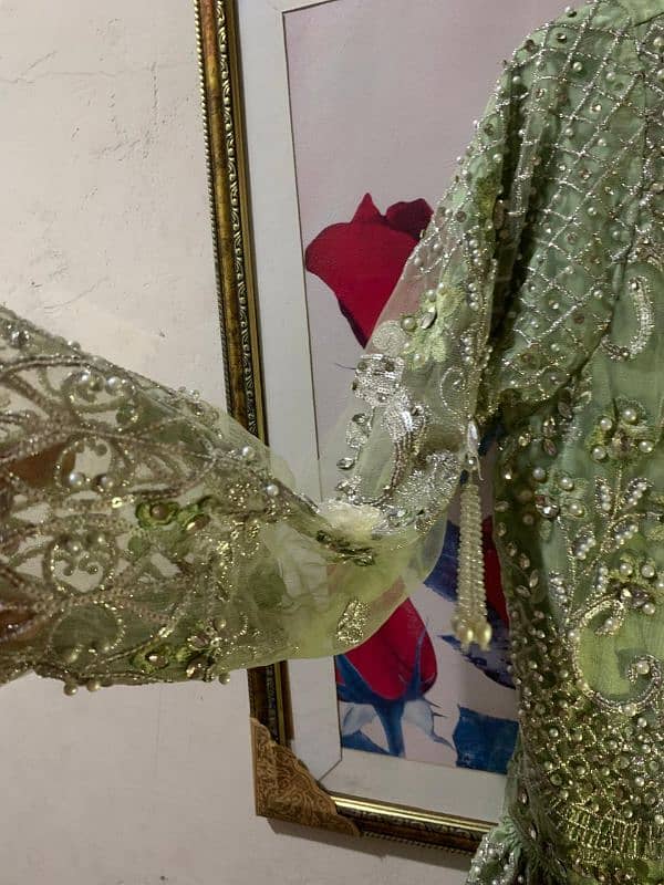 Pista walima maxi 3