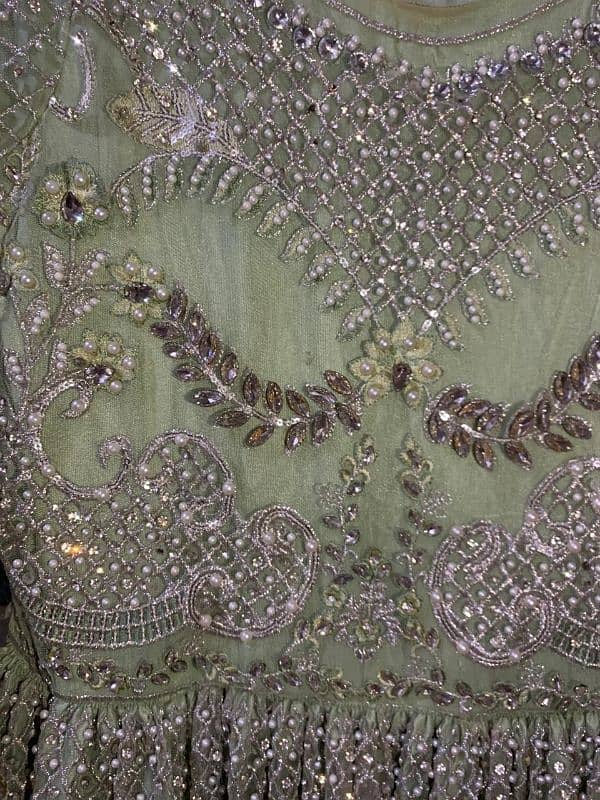 Pista walima maxi 4