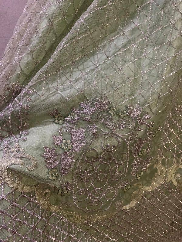 Pista walima maxi 11