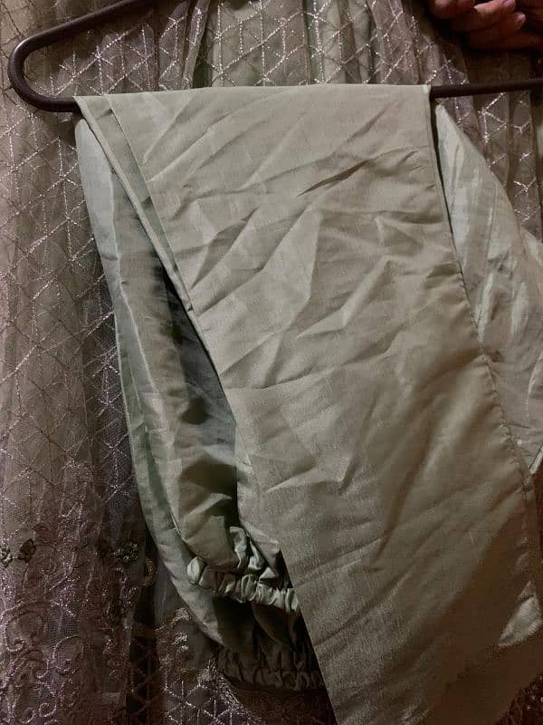Pista walima maxi 13