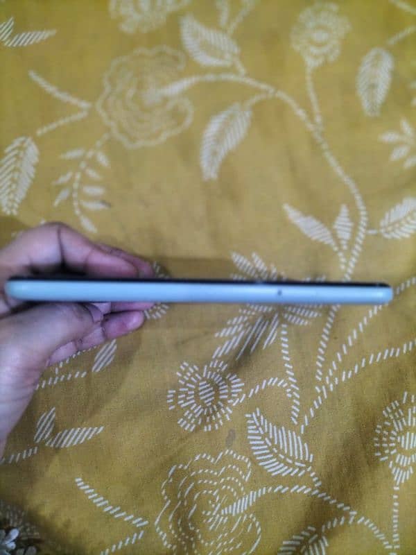 Google pixel 5 6