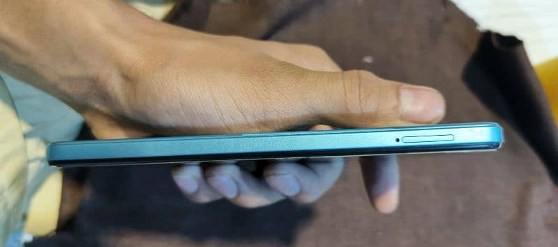 tecno spark 23 3