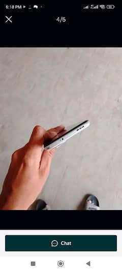 03113914904
