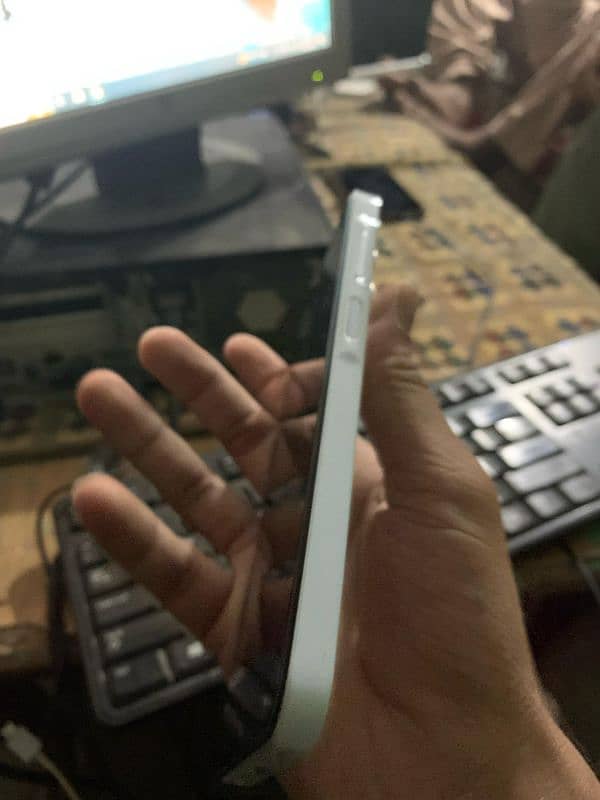 Samsung A15 PTA Approved 3