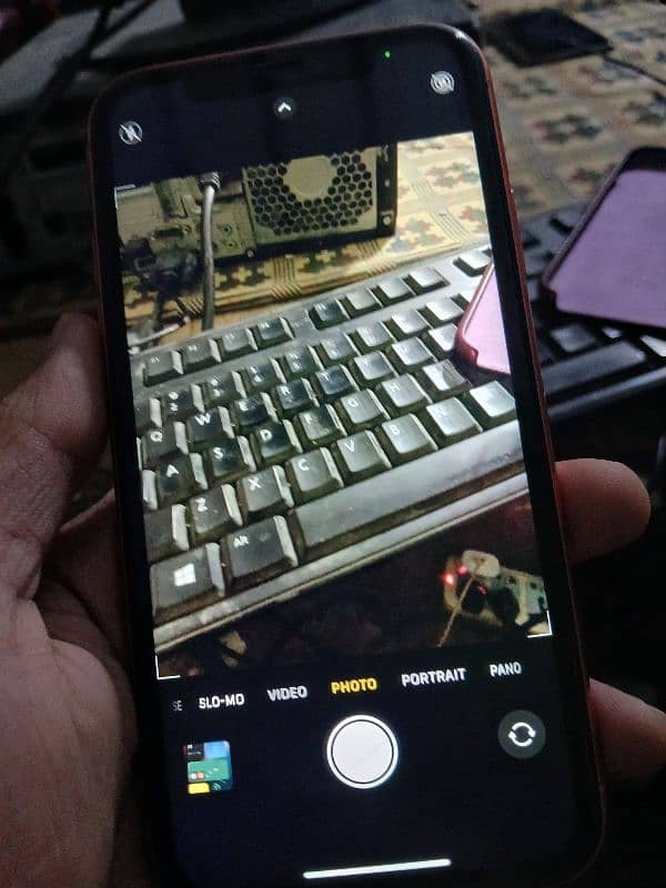 Samsung A15 PTA Approved 5