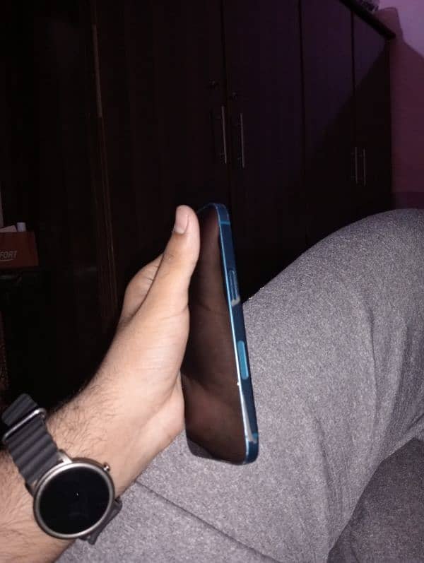 Iphone 13 JV 128 gb 1