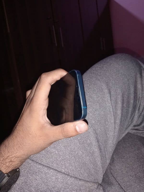 Iphone 13 JV 128 gb 2