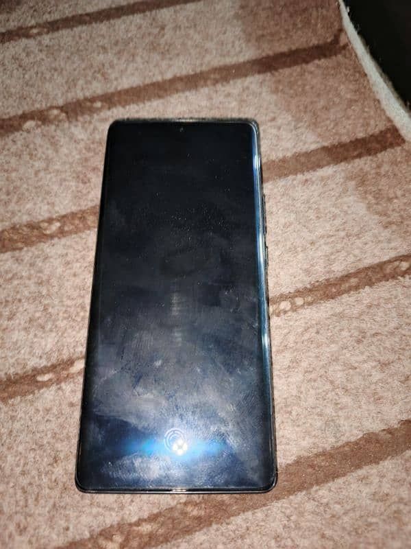 tecno camon 30s 3