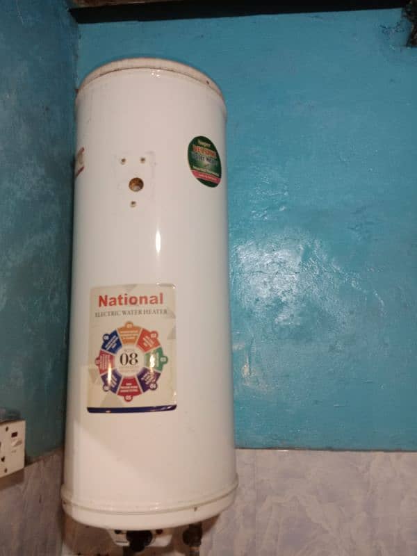 good condition 0
