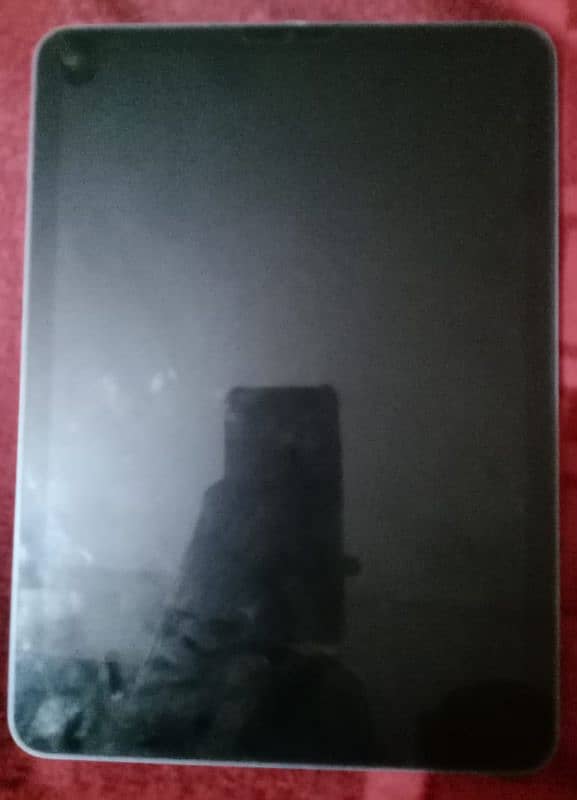 iPad Air 4  64 gb 1