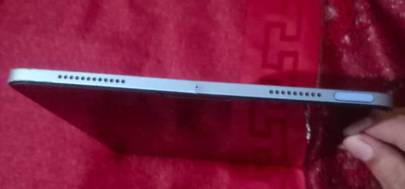 iPad Air 4  64 gb 2
