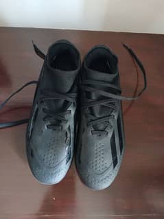 addidas