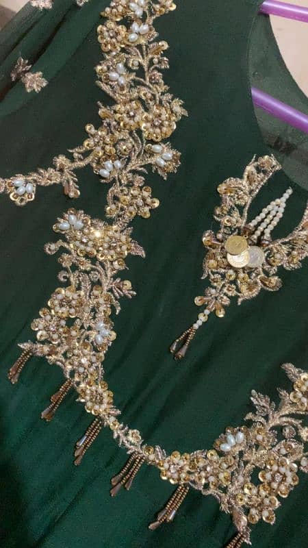 green maxi 2