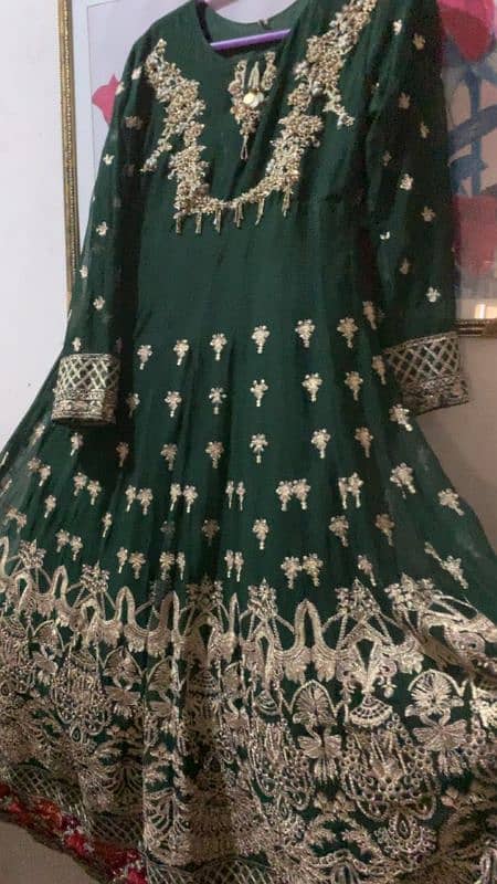 green maxi 3