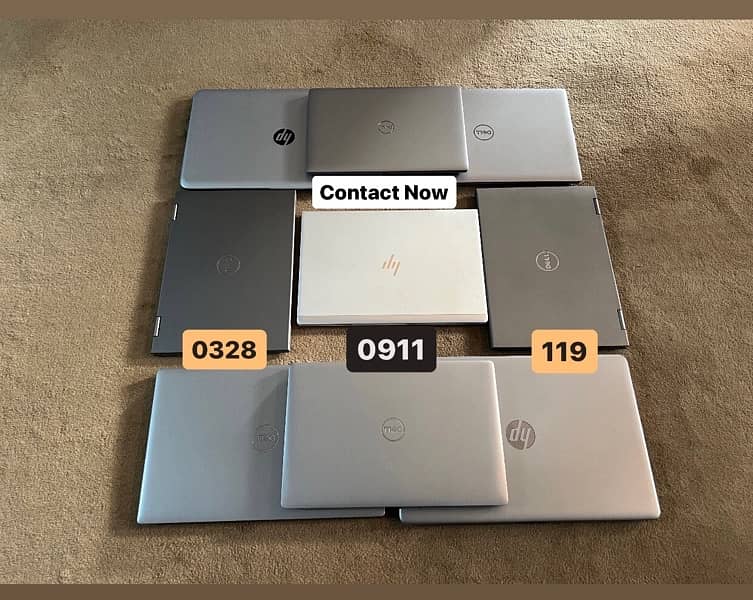 Core i5 i7 10th 11th 12th Gen Dell laptop latitude xps 5420 5520 7420 0
