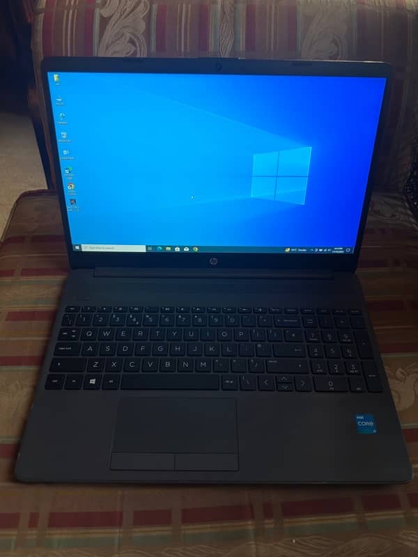 Core i5 i7 10th 11th 12th Gen Dell laptop latitude xps 5420 5520 7420 11