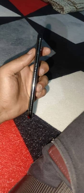 iphone x non pta 64 gb 2