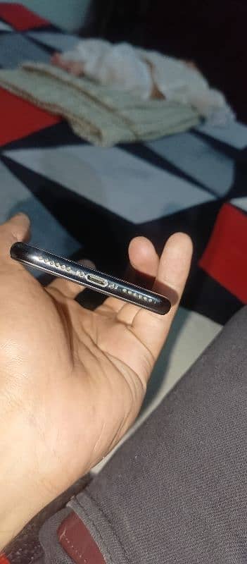 iphone x non pta 64 gb 3