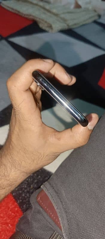 iphone x non pta 64 gb 4
