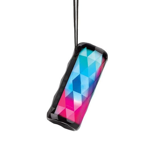 Audionic Solo X9 0