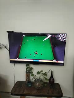 TCL