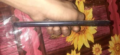 samsung a21s 4/64