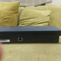 ps3 jailbreak