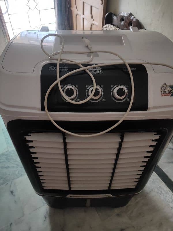 Room Cooler for sale 0