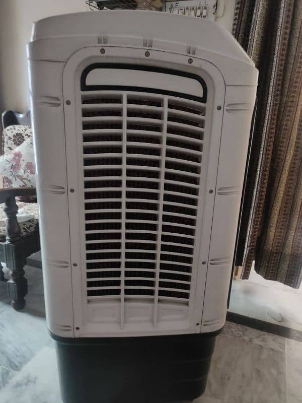Room Cooler for sale 2