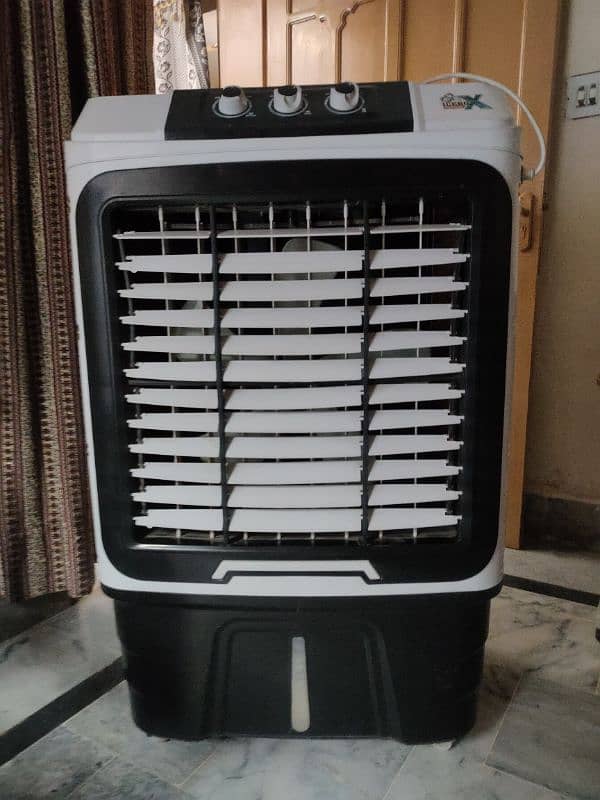 Room Cooler for sale 3