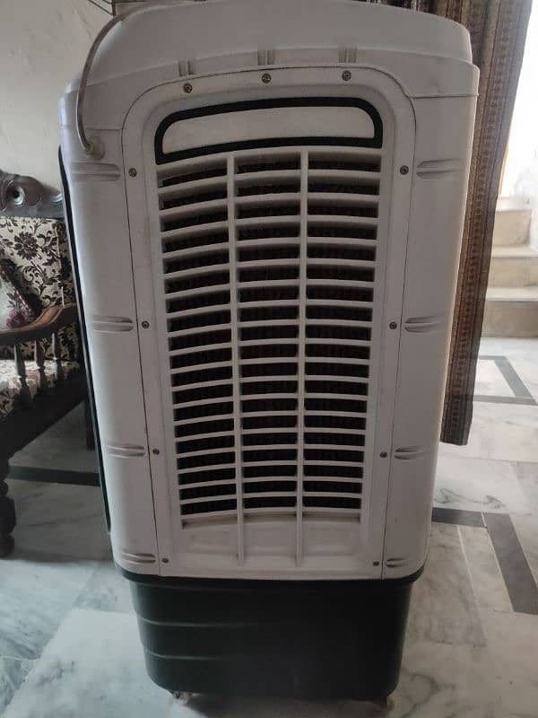 Room Cooler for sale 4