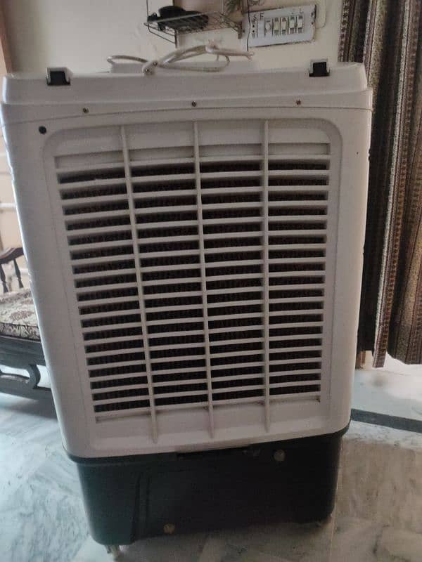 Room Cooler for sale 5